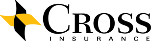 CrossInsurance_BlackFont_TransPNG_(002) (1)